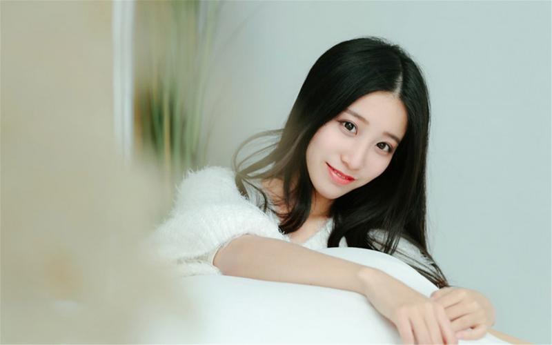 中国提出的全球首个电力储能用超级电容器国际标准成功立项